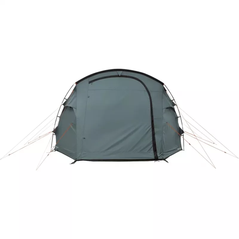Easy Camp perheteltta Hamra 5 sininen 5 henkilöä