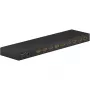 Goobay HDMI™-jakaja 1–8 (4K @ 60 Hz) (58484)