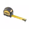 Mittanauha DeWALT DWHT36917-0 5 m musta keltainen
