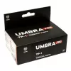 Lämpötahna Kolink UMBRA Pro TP-1 30 g High Performance