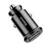 Laturi Outdoor Baseus CCALL-ML01