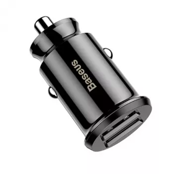 Laturi Outdoor Baseus CCALL-ML01