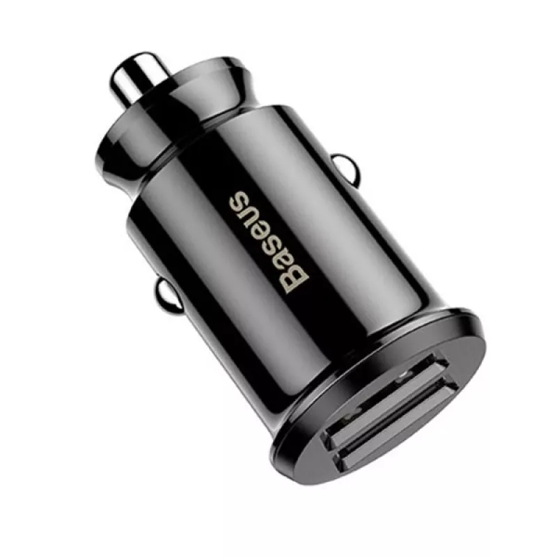 Laturi Outdoor Baseus CCALL-ML01