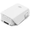 Lennokin akku DJI Flip Intelligent Flight akku CP.FP.00000182.01 2400mAh