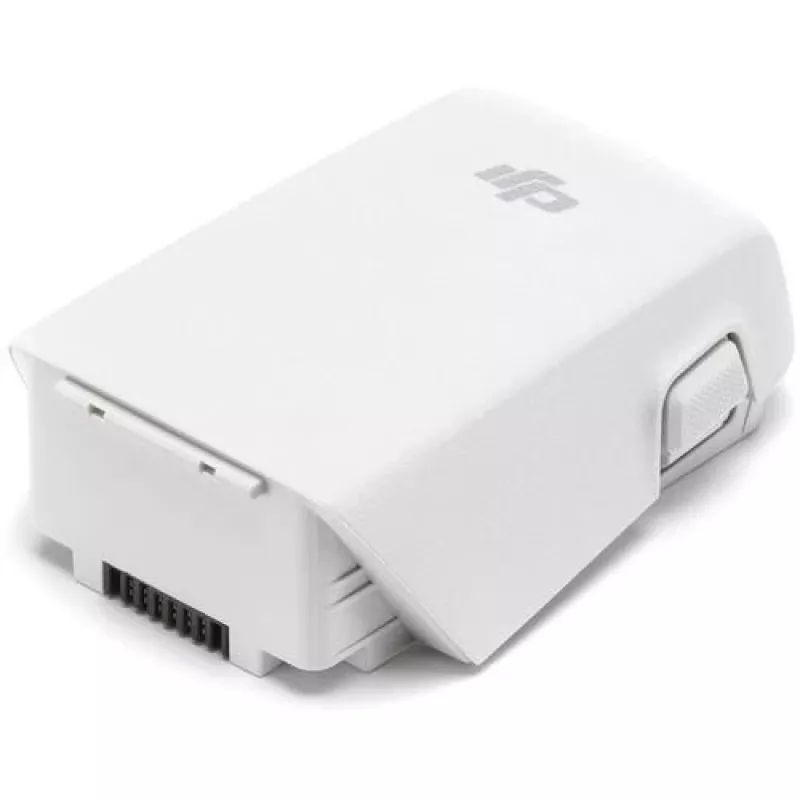Lennokin akku DJI Flip Intelligent Flight akku CP.FP.00000182.01 2400mAh