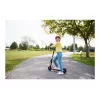 Ninebot by Segway eKickScooter C2 Pro E, musta/sininen | Segway