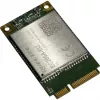 MikroTik R11eL-EC200A-EU sisäinen miniPCI-e 2G/3G/4G/LTE -kortti, vihreä