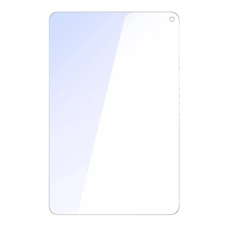 Karkaistu lasi -näytönsuojakalvo Baseus Huawei MatePad Pro 10,8