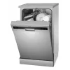 Astianpesukone DFM41E6qISMG FS
