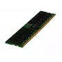 HPE - SmartMemory - DDR5 - moduuli - 64 GB - DIMM 288-PIN - 4800 MHz / PC5-38400 CL40 rekisteröity