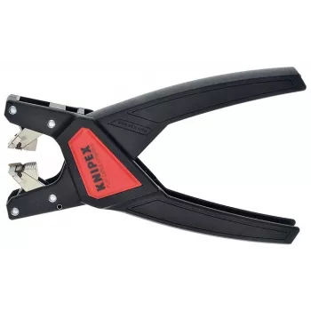 Kaapelinkuorija Knipex 12 64 180