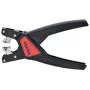 Kaapelinkuorija Knipex 12 64 180