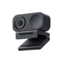 Web-kamera Insta360 Link 2C 3840 x 2160 pikseliä USB musta