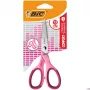 Bic sakset COMFORT 13 cm