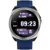 Canyon SW-83 - Maverick - älykello - GPS - BT - väri. LCD-näyttö 1,32