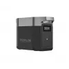Lisäakku älyakku EcoFlow DELTA 2, 1024 Wh