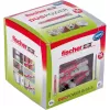 Fischer 538256