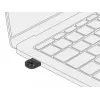 Verkkokortti DeLOCK 61012 Bluetooth 3 Mbit/s