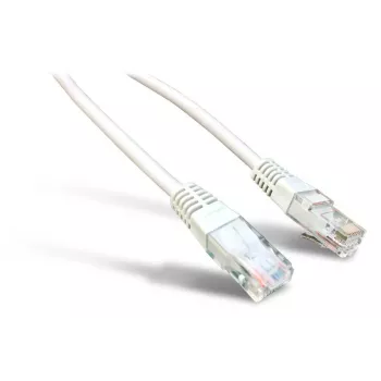 Verkkokaapeli Garbot B-02-51000 20 m Cat6 U/UTP