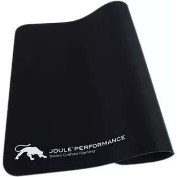 Joule Performance JOU-MausPAD-P1 hiirimatto pelihiirimatto musta (MausPAD-P1)