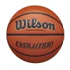 Wilson Evolution Game sisäkäyttöön oranssi