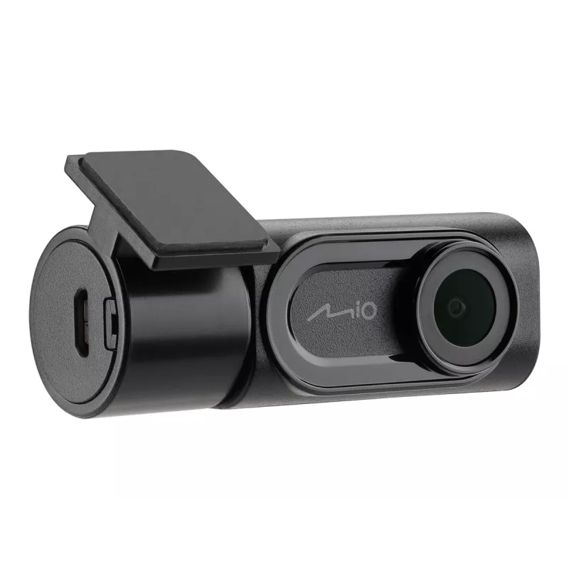 Peruutuskamera Mio MiVue A50