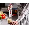 Tehosekoitin Beper P102FRU300
