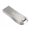 Muistitikku Flash USB3.2/1TB SDCZ74-1T00-G46 Sandisk