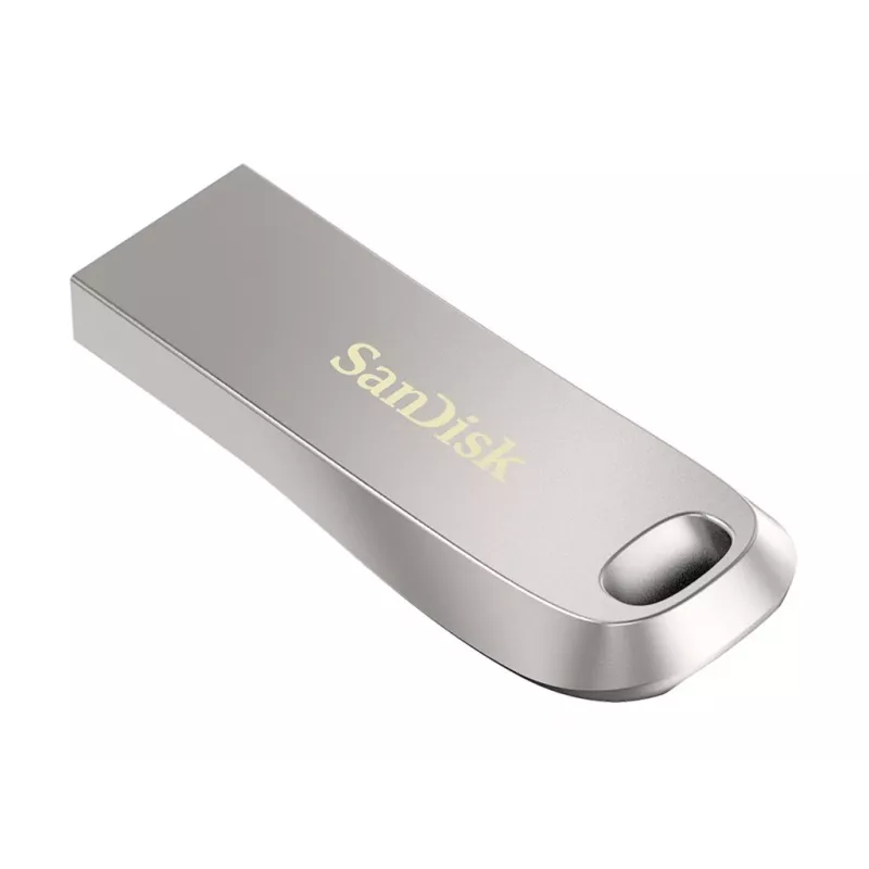 Muistitikku Flash USB3.2/1TB SDCZ74-1T00-G46 Sandisk