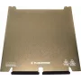 Joustava PEI-levy FlashForge G3 ULTRA – vaihdettava rakennusalusta (MPN 20003963001)