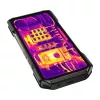Älypuhelin Ulefone Armor 27T Pro 5G, 6,3
