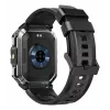 Älykello W70 PRO/musta W70PROSchwarz Blackview