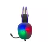 Tracer 47524 GameZone GZ X2 pelikuulokemikrofoni