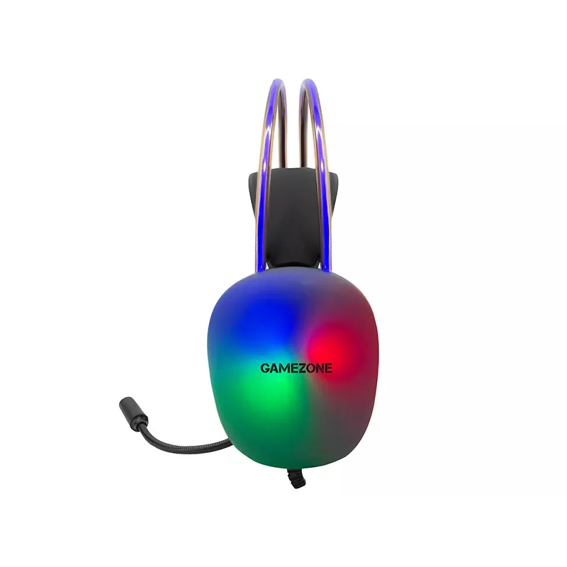 Tracer 47524 GameZone GZ X2 pelikuulokemikrofoni