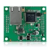 Satel GSM-X-ETH Ethernet-tiedonsiirtomoduuli GSM-X-lähettimelle