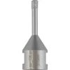 Bosch 2 608 599 039 kulmahiomakoneen lisävaruste