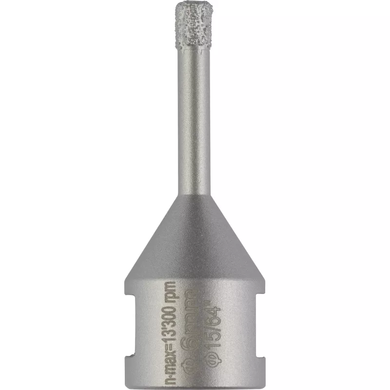Bosch 2 608 599 039 kulmahiomakoneen lisävaruste