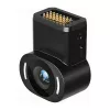 XREAL EYE modulaariset 3D-VR- ja AR-lasit – yhteensopiva modulaarinen silmämoduuli