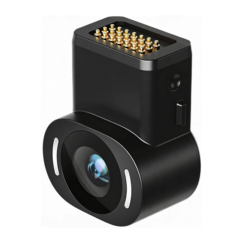 XREAL EYE modulaariset 3D-VR- ja AR-lasit – yhteensopiva modulaarinen silmämoduuli
