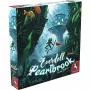 Everdell: Pearlbrook 2. painos, lautapelin lisäosa