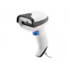 Käsikäyttöinen viivakoodinlukija Datalogic Gryphon I GD4220