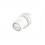 Termostaattinen patteriventtiili DANFOSS Redia M30x1,5 015G5121, 1/2