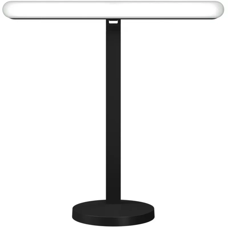 LOGITECH G Litra Beam Premium LED-streamausvalo TrueSoft GRAPHITE BT