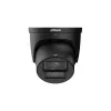 DAHUA IP Eyeball -kamera HDW5659H-ASEPV0280BPROB 6MP — kiinteä ovi -valvonta, 6MP resoluutio