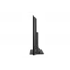 TV Toshiba 43UV3463DG 43