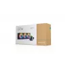 All-in-one-nestekylmälaite DeepCool LS720