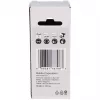 Makita Impact Black 1/2 Torx hylsyavain T40 - 78mm - kromimolybdeeni - E-19819