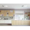 Tracer 47319 Lumi Square LED-kattovalaisin