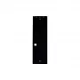 Taustalevy 2N 9155063 lisävaruste ovipuhelinjärjestelmiin