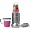 Nutribullet Original 600 NB606B tehosekoitin, harmaa